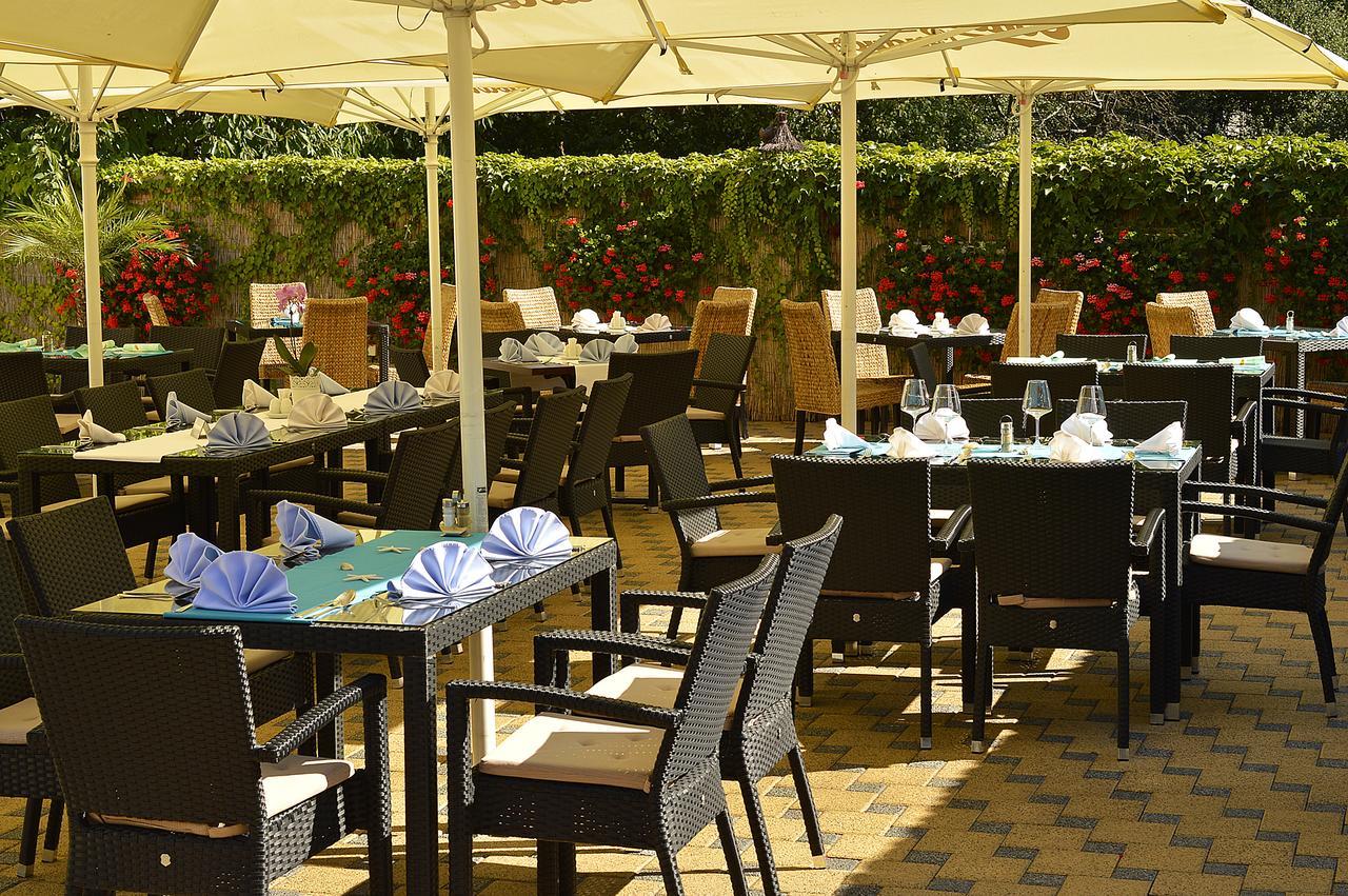 Hotel Florian Slavkov u Brna Dış mekan fotoğraf